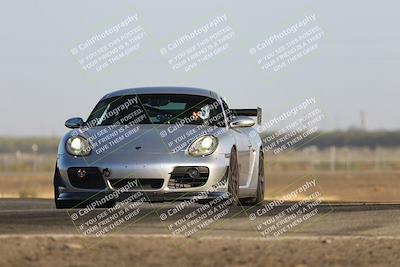 media/Sep-13-2025-Speed Ventures (Sat) [[d6c7200295]]/Red/Session 1 (Sweeper)/